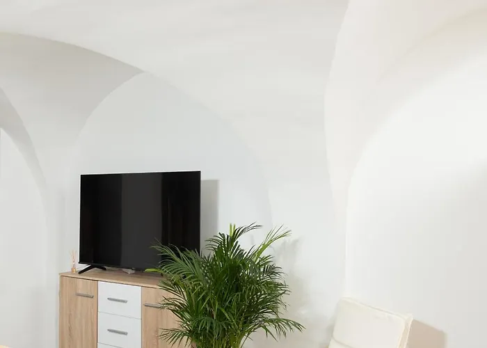 Apartament Ap21 - Modern Győr